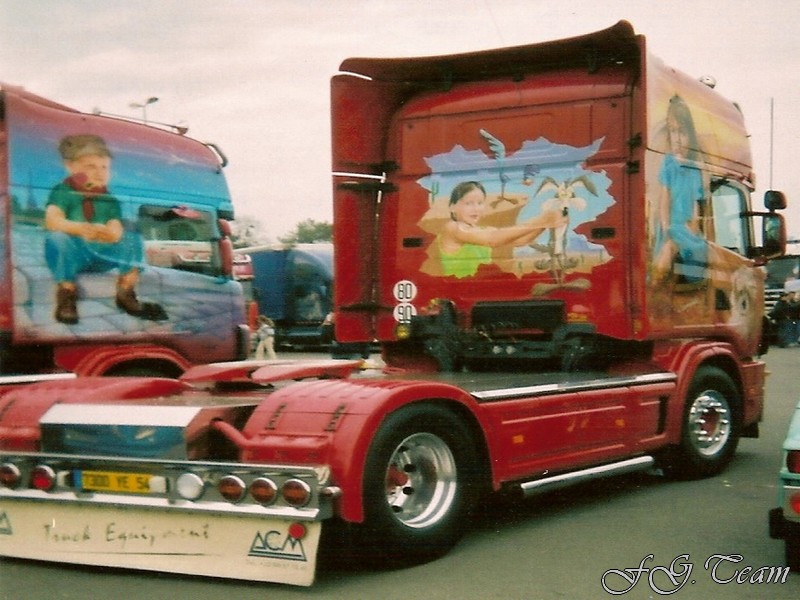 Le Mans 2004 (75).jpg